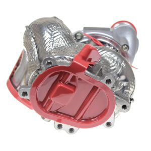 9daca11268e6019cfae6ea21251004d1