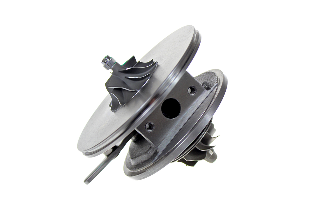 chra turbosprężarki renault megane iii 1.5 dci 106 km 144114256r bw 00 0054 a1c8590d13457b893975eae14d631bcc