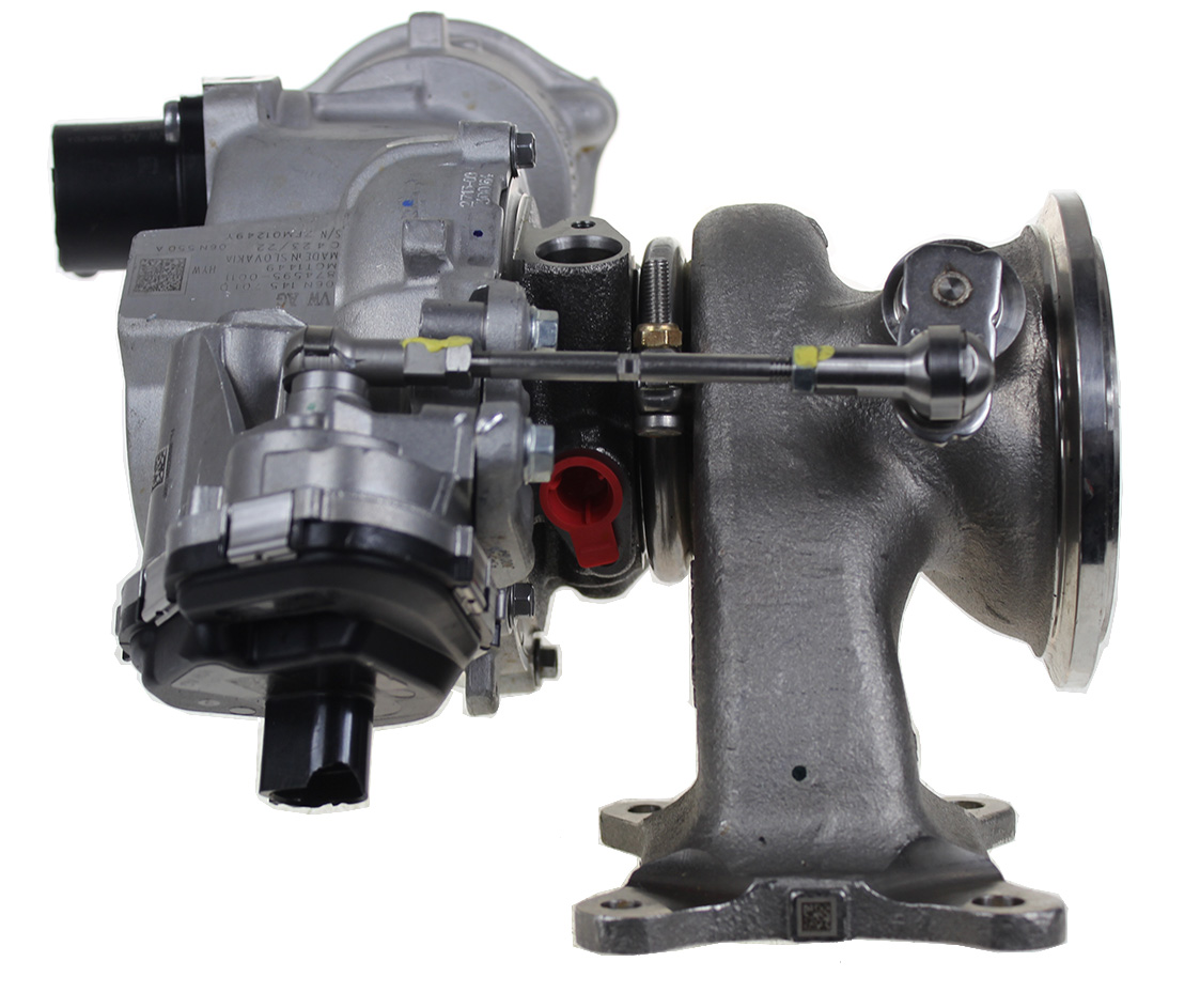 1ab861e15588dcd8dfa3e951f1306072.jpg 9cd7bf62168e7cdba699790bd42f2fc7