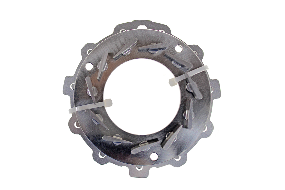 zmienna geometria turbo 1441100q0g nissan x tail 19aa572b66515a4ecf07ae6f42b44c52