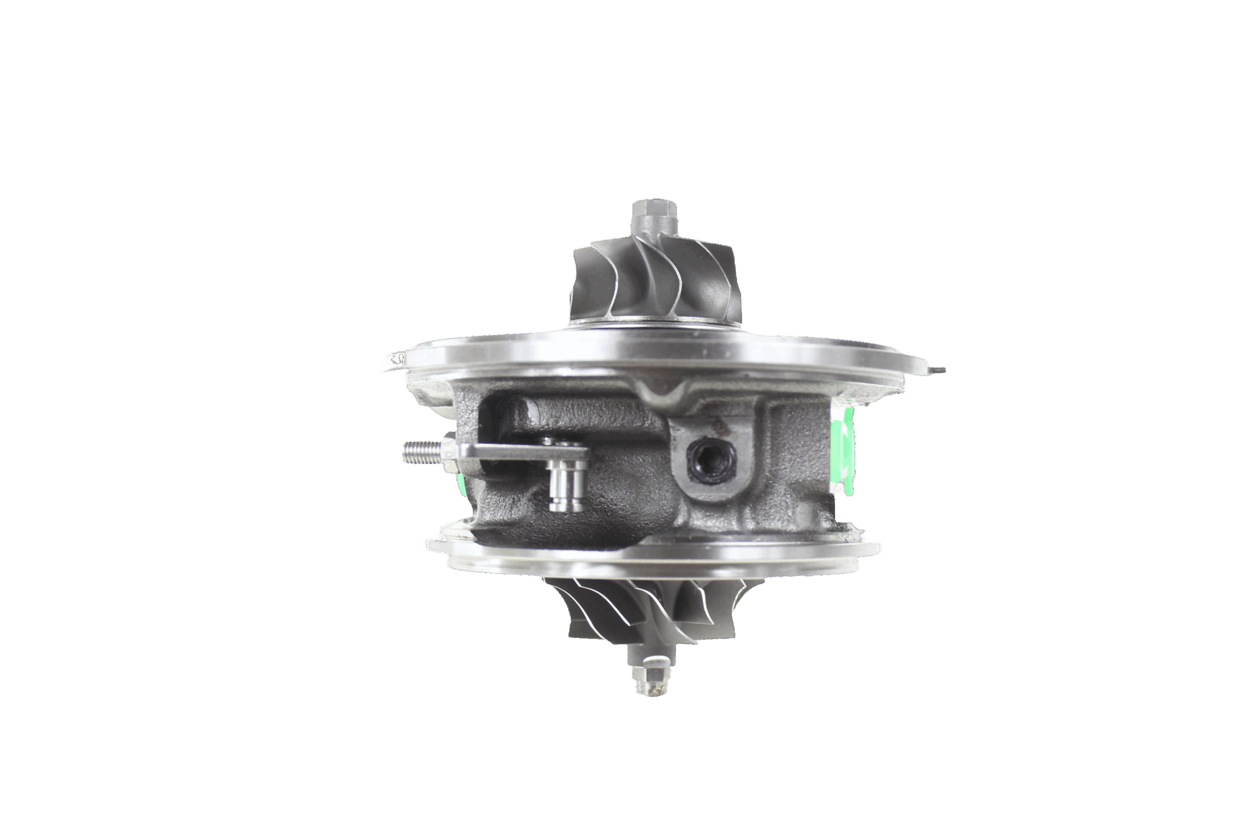 rdzeń turbosprężarki 9688361580 do peugeot 2.0l dw10cted4 121kw 2009 10d01cfd04b4601bbc50a5284af3349e