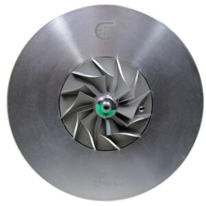 c547183f5c10e899a6b2340250c9a79d