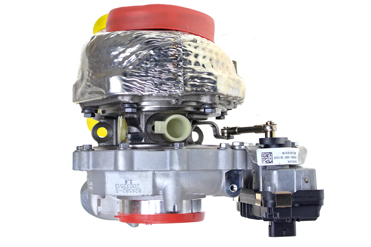 1b3f88cbd06f8699e5bdd909a520d589.jpg abb7b997afd64966b33e645b276f14d3