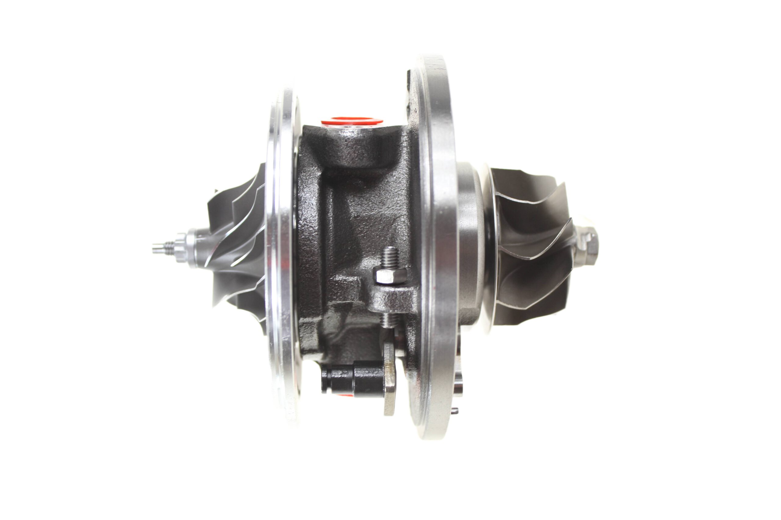 rdzeń turbiny 703890 0018 do 705204 5001s saab 9 3 2.2l 92kw 1102 015 934 a431db275ee328d72507c602b50c4685