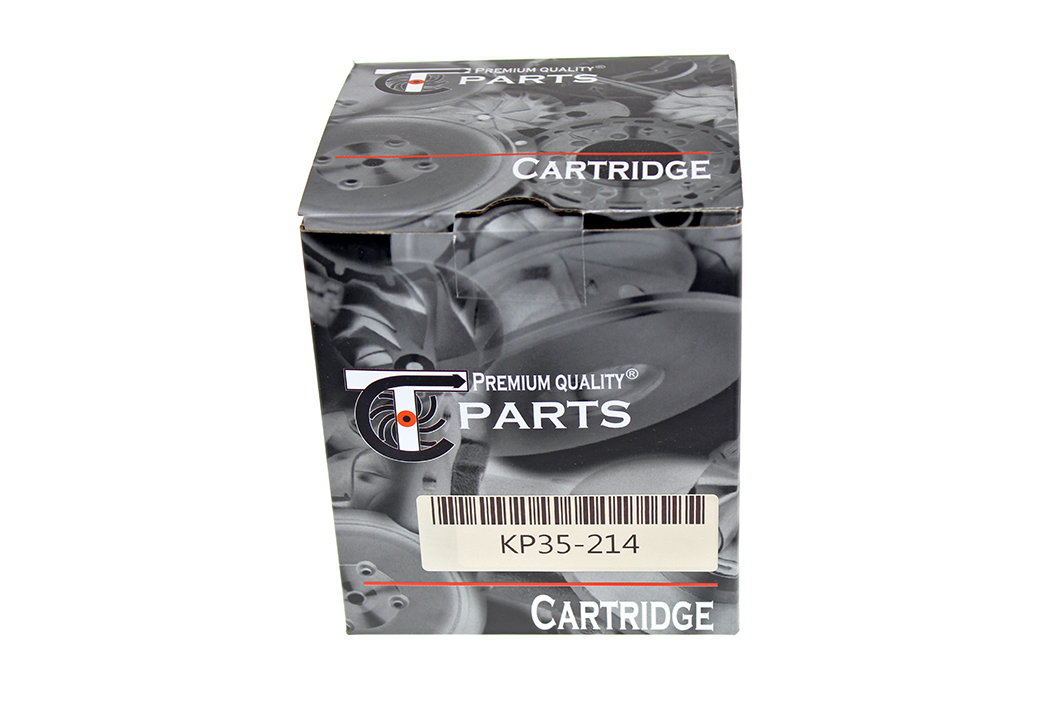 koras rdzeń turbiny 55198317 bw 00 0025 de93ca8ea5601f4b81a7cd146817a58d