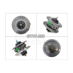 f25b07def3b0709b7041e2f034c9cdb7