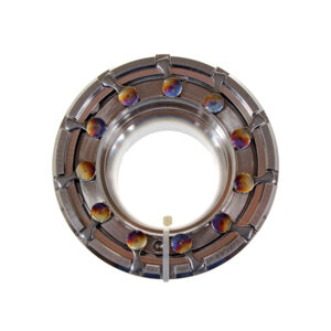 a8e24c31ca9671ede17aff78b698bb1d