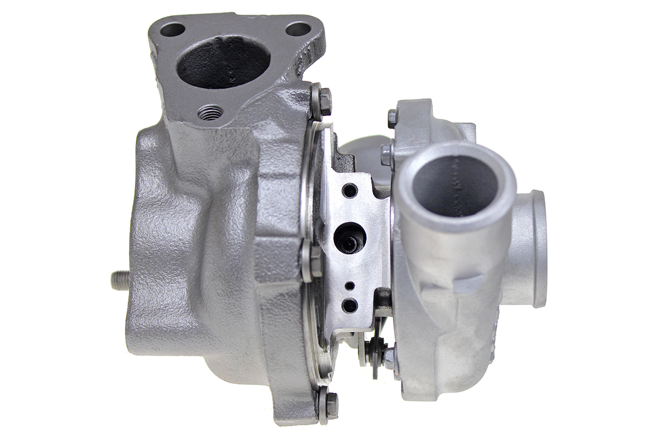 turbina regenerowana hyundai ix35 1.7l crdi u ii 100kw 794097 0001 b1949f373b67d37d69d3912d95b94ba0