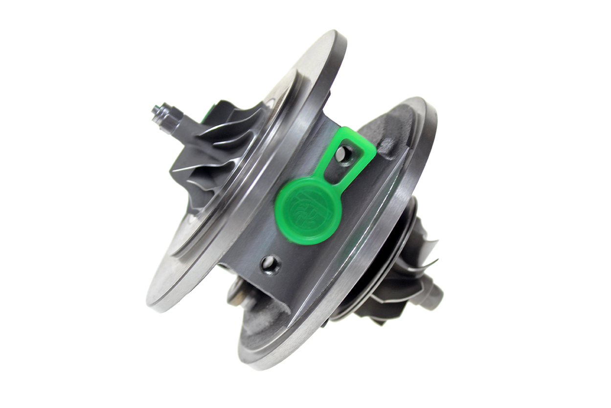 chra turbosprężarki audi a1 1.6 tdi cayc 77kw 03l253016a bw 00 0063 0c489c33825bae874a43ce2972b96979