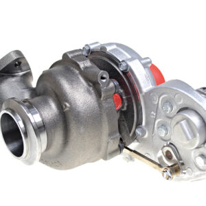 0ec1cf201ae2f47df5d3bf4b644c67f2