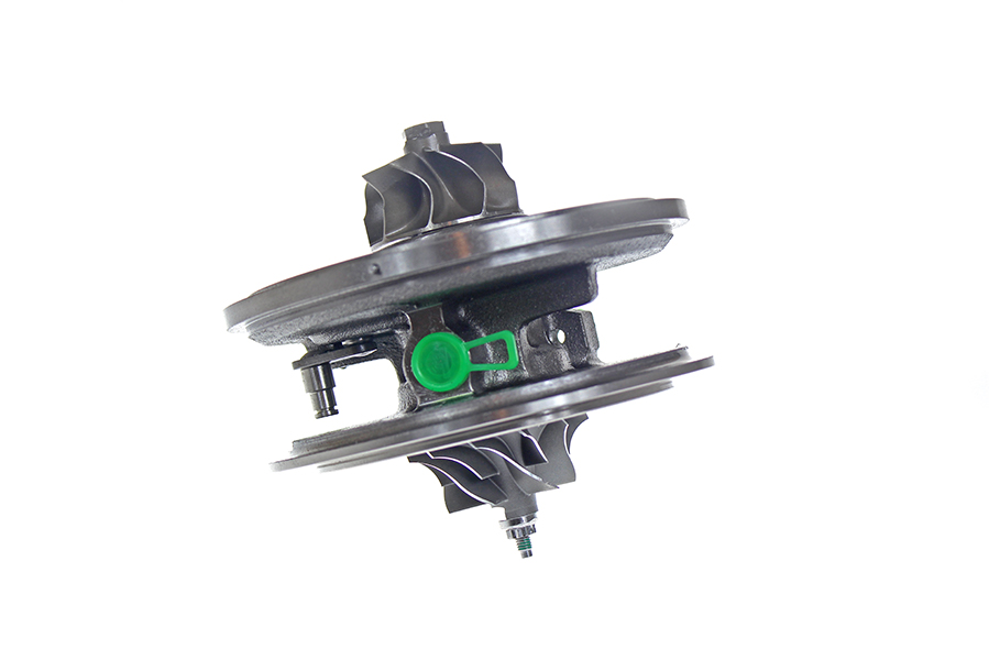 chra turbosprężarki alfa romeo 159 2.4l jtdm 147kw 55208456 ga 00 0187 7433beb4bdacdc3cc24c6b8b64bc8ab1