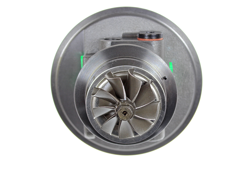 chra turbosprężarki 4571543a03 ga 00 0213 c6e9c504c12b8bf3c49bb834a89720ab