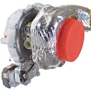 599851fc8a914c242bcbaf54708a0a62