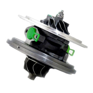 3484f4ee3e9a9cc86e1e8fd980d51c6d