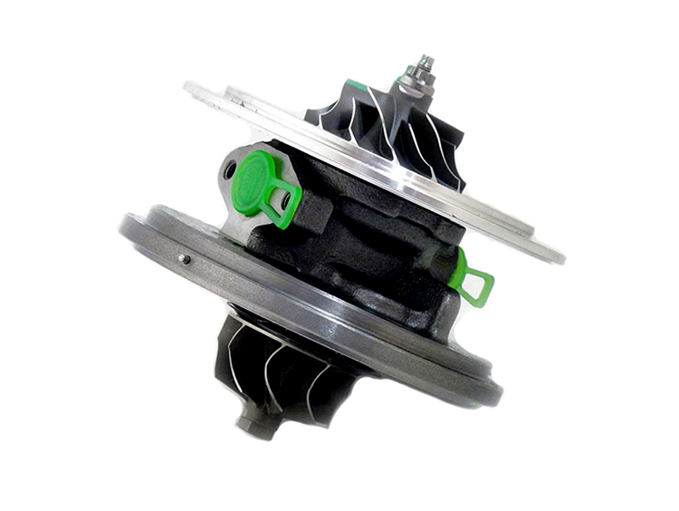 chra turbosprężarki mitsubishi outlander 2.2l di dc 115kw 0375n3 ga 00 0137 3484f4ee3e9a9cc86e1e8fd980d51c6d