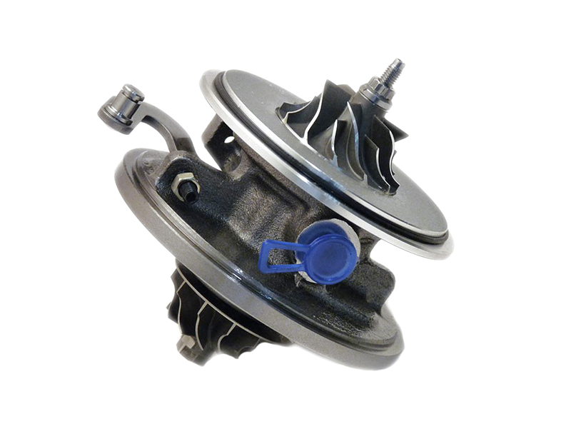 chra turbosprężarki peugeot 407 2.7l hdi 150kw 4u3q6k682aj ga 00 0075 bd44936dc55107edd142060dbcd59a01