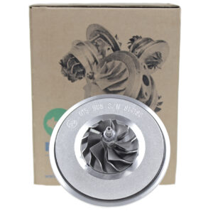 c1c5dc90c63494a44fa6ba3cdd02d2bd