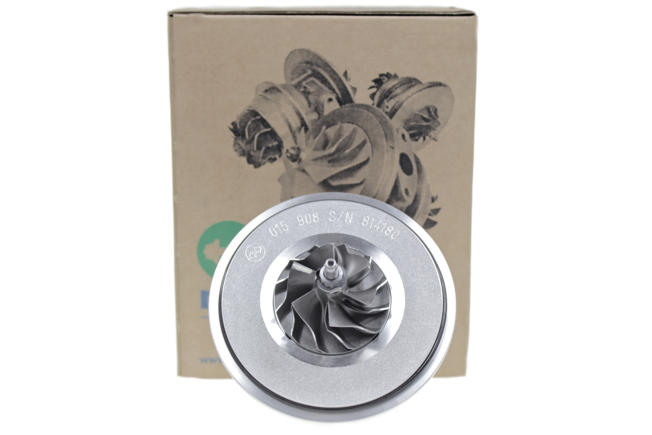 1d774ef84cbe1d6b46715a055bc17b37.jpg c1c5dc90c63494a44fa6ba3cdd02d2bd