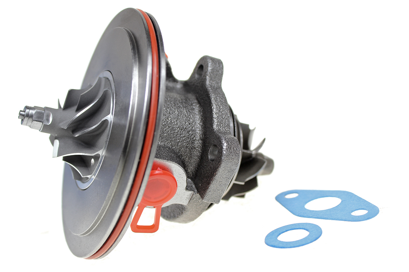 1dab461511ebcba7c5f9aad85b6e8a06.jpg 17a89b29486a74f2d8962f882453dc01