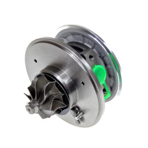 ca1045f58a1faba6c21c0d80fe25277e