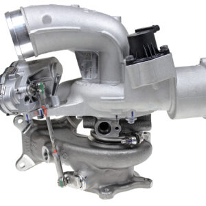 7134f5ce1a1ff680057c4aaf84460aa7