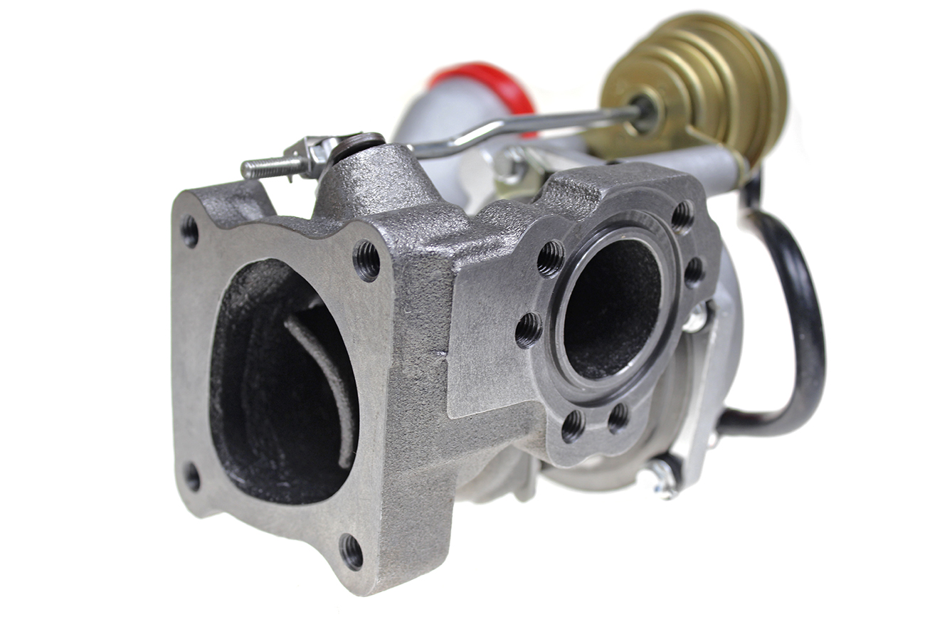 turbina nowa 53049700026 audi rs4 2.7 v6 asj 380km 8475bf711dbfcc17f15e7a8f7525079c