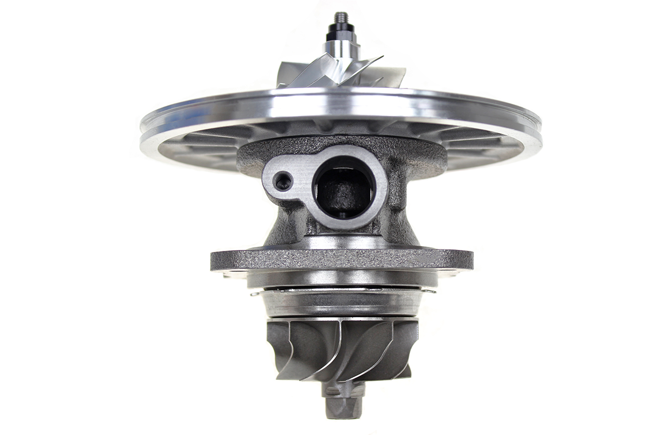 1e1d6581991d7f1535c62fb2a77b7b40.jpg bb1c8970d2b202ab3b1ff1120cc298ab