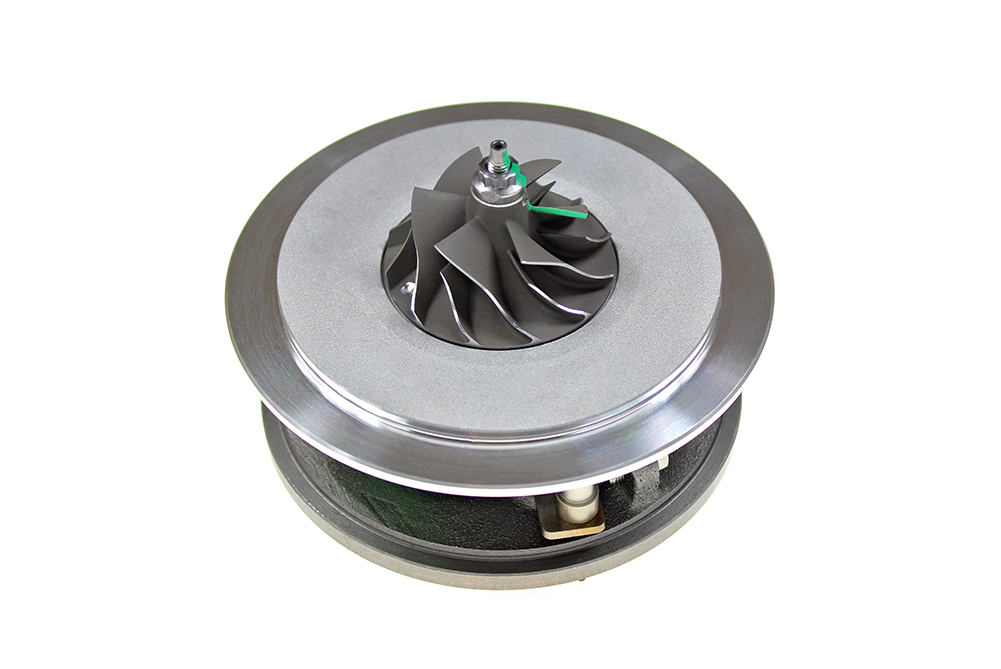 chra turbosprężarki audi a4 2.5l tdi 120kw 059145701c ga 00 0043 3049b61fdfcd40126afdeebc6fd4820e