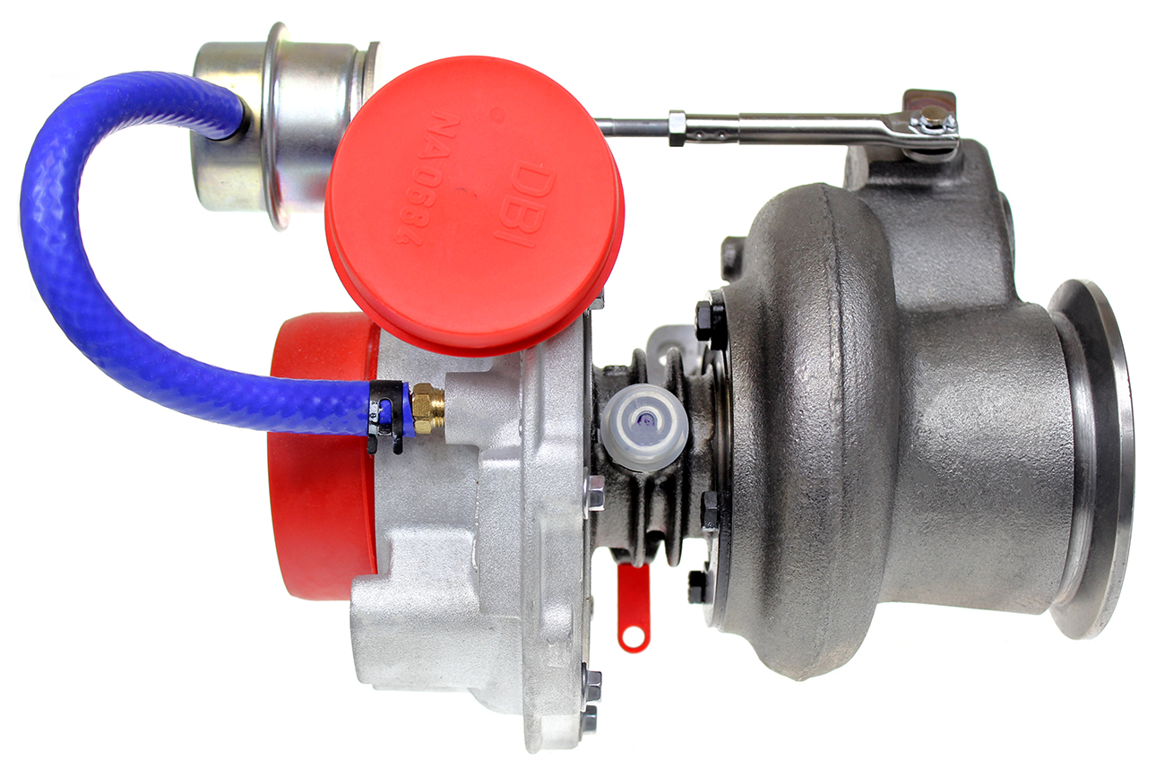 turbina nowa 827728 1 case new holland nef4 4.5l 110kw 2020 5802741351 415b95765979b8e2b770749ef3d9e2b7