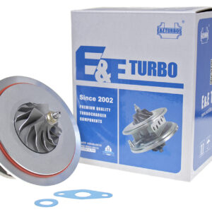 e7d81bdec2ba546b707cf38a9d6f6a8d