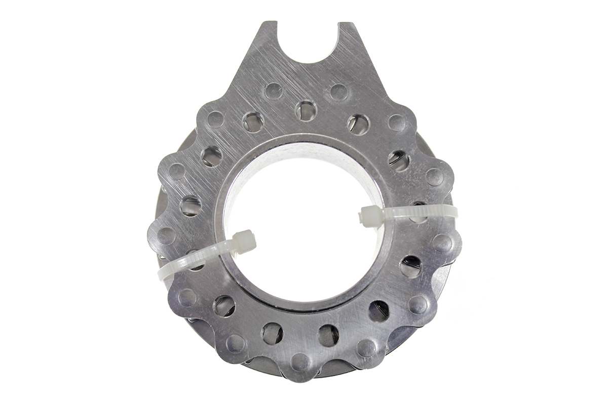 zmienna geometria turbo 49131 06007 combo c 1.7 58073aa8160d901f2a293a380926f025