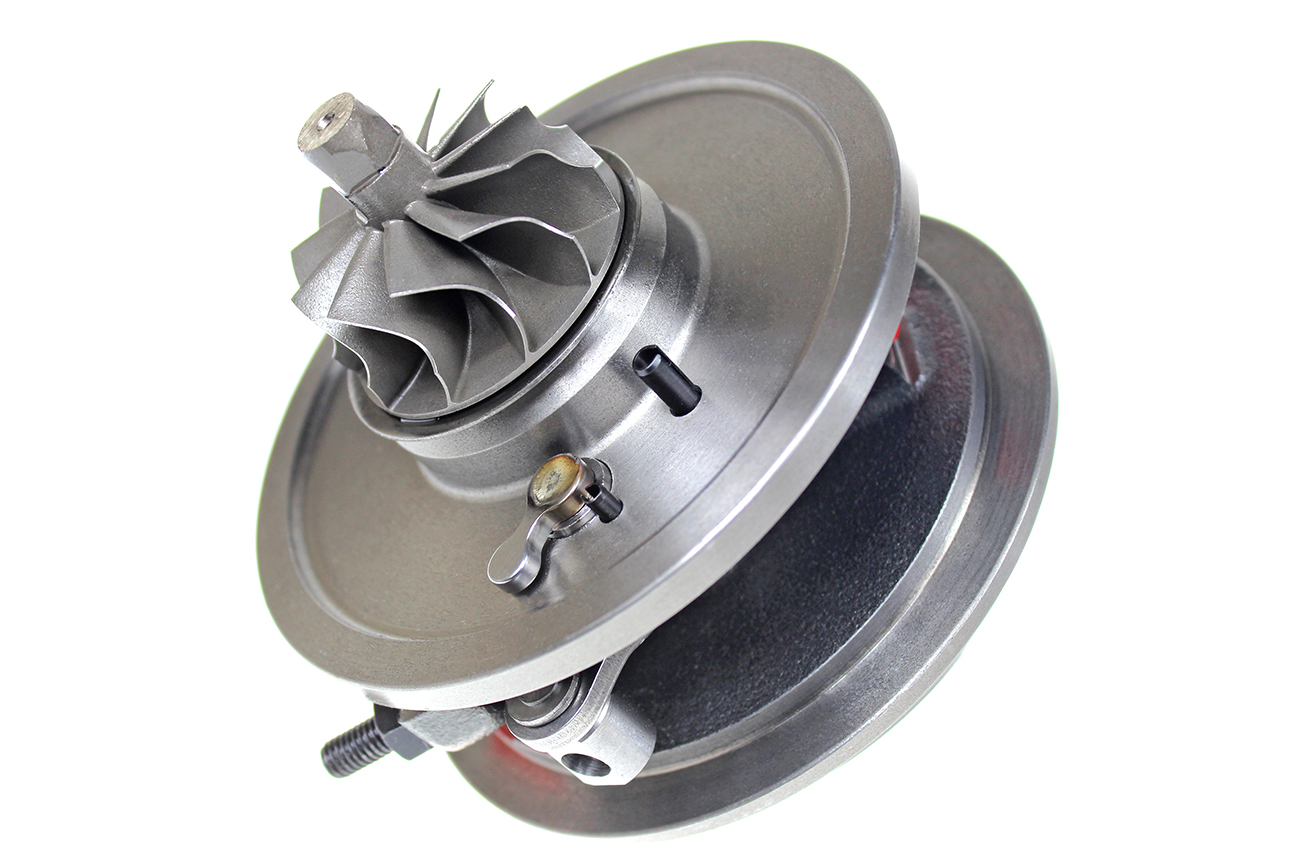 1e68a96b3d7fb6288ef2961cae642303.jpg 2be63d9e60dcf46787a6c23b17b3abab