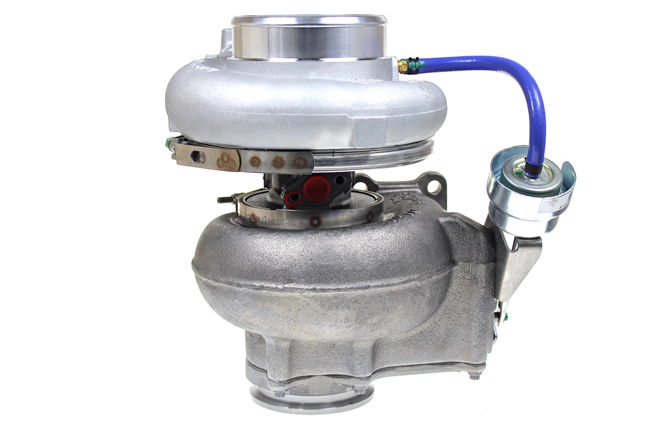 turbina oryginalna steiger 620 tractor 12.9l turbo 508kw 897839 0002 d0d982517e2e9f966a7c85d952fe6a44