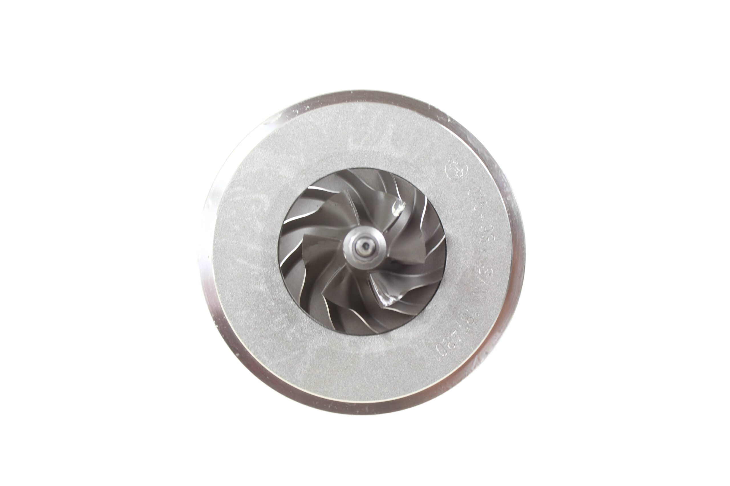 rdzeń turbiny 703890 0018 do 705204 5001s saab 9 3 2.2l 92kw 1102 015 934 dd2b7f3e7d96f187b9a158768818d78e