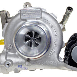 218249ace80c9500a1f971a9b158b230