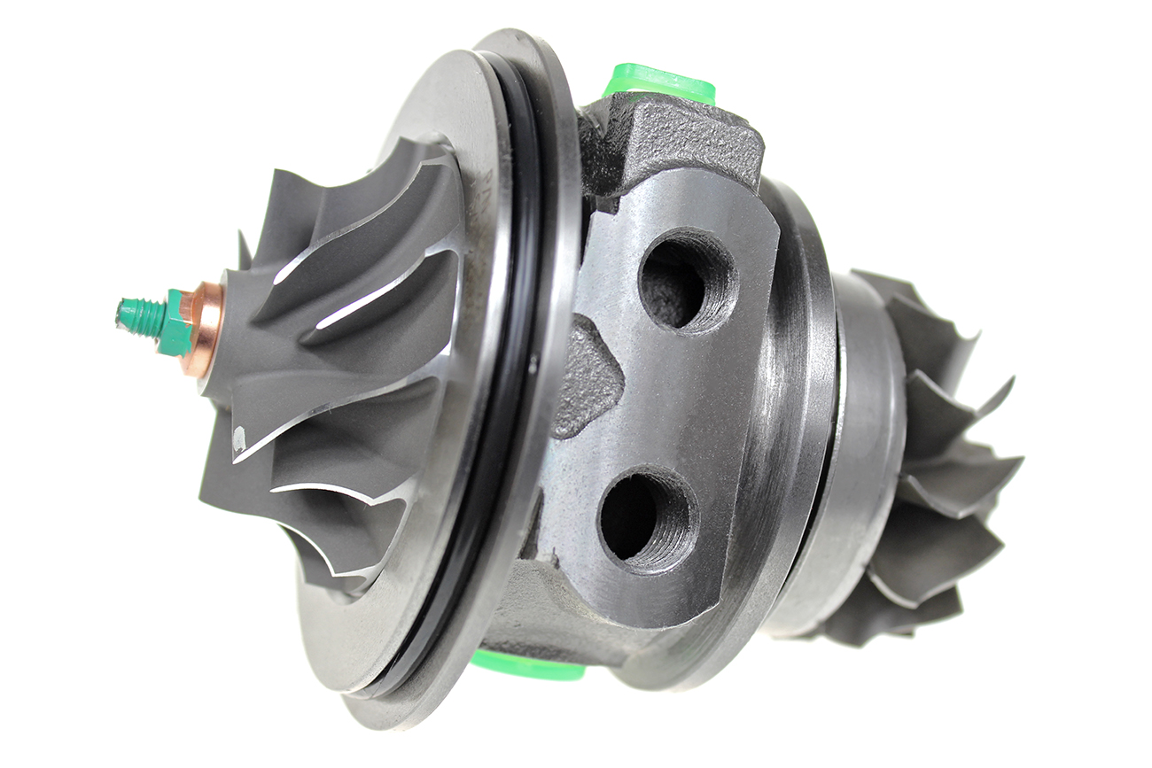 chra turbosprężarki volvo v70 2.5 t5 b5254t 2.5l 142kw 49189 01365 mh 00 0032 b4ac4a541e1a11c0fa9452139c620061
