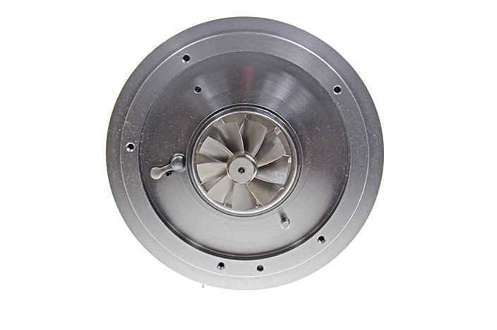 chra turbosprężarki alfa romeo 159 2.4l jtdm 147kw 55208456 ga 00 0187 bab95dc382cfa76f068dd95d0e518856