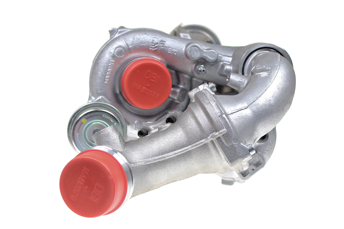 biturbo komplet 53049700094 + 54399700120 om651 41fb3d4f7a099c8e42a4de9092c8fe9f