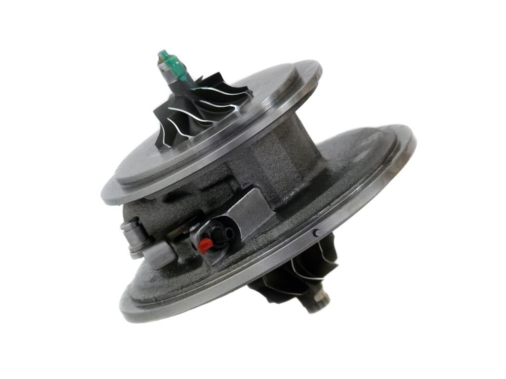 chra turbosprężarki skoda fabia 1.2 tdi 55kw 03p253019b ga 00 0011 df147b0ac811338dad264f9a18d015e8