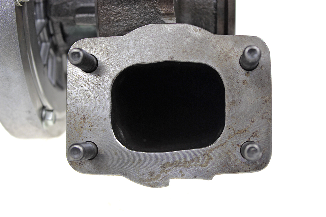 1f1ac999934e30081834312eb2218dc9.jpg 000cb534d2ef253f632b1aa2aaf06254