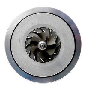 39d991d42adae8b663e7acaeac446856