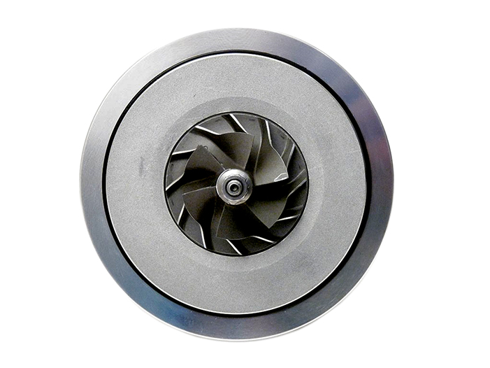 chra turbosprężarki renault espace iii 2.2l dti 95kw 8200052297 ga 00 0069 39d991d42adae8b663e7acaeac446856