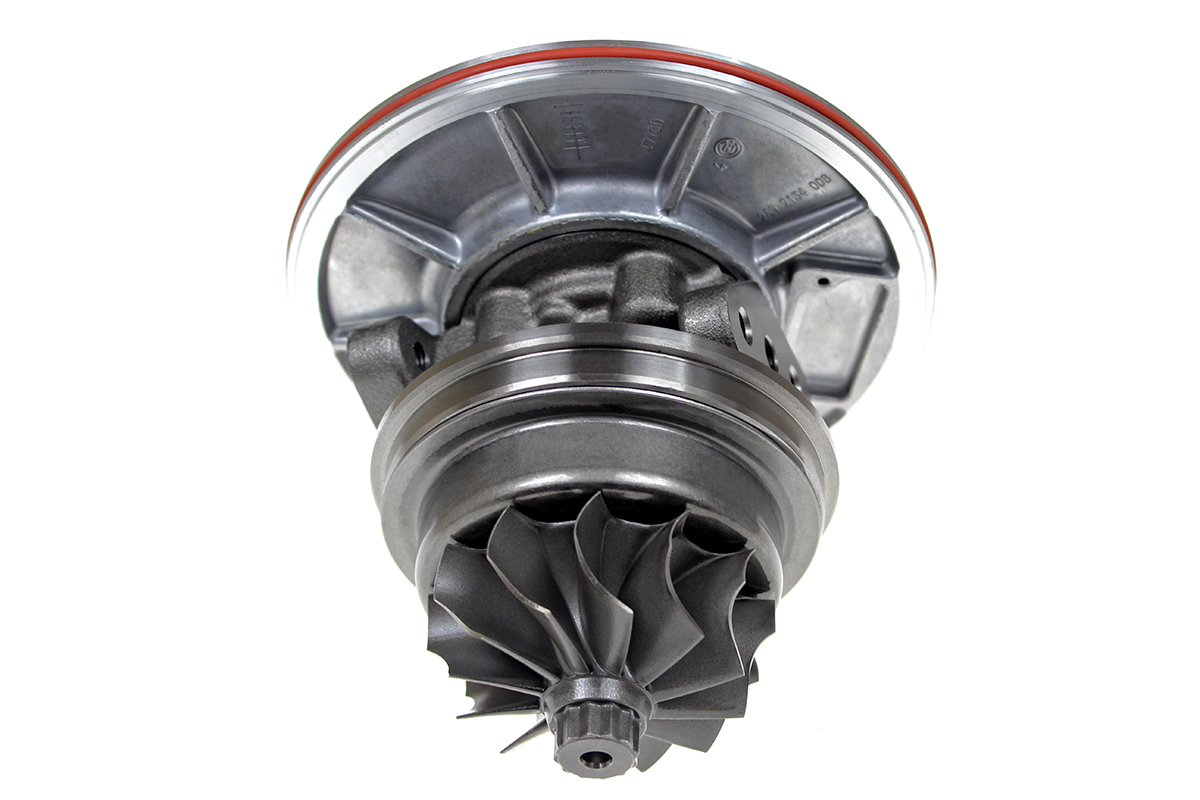 1f4985067d8cc0fe83d9c0c1f5c4b045.jpg 1e67346dd544c84b26bb596c2bc46254