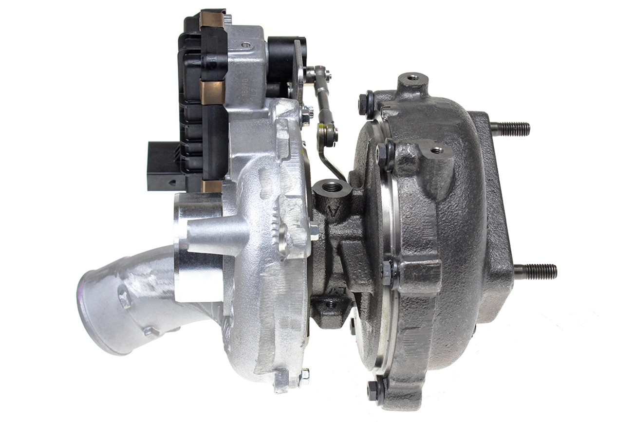 turbosprĘŻarka nowa 769705 7 audi a5 capa 175kw 2df5959889d54314cb70d49430c606df