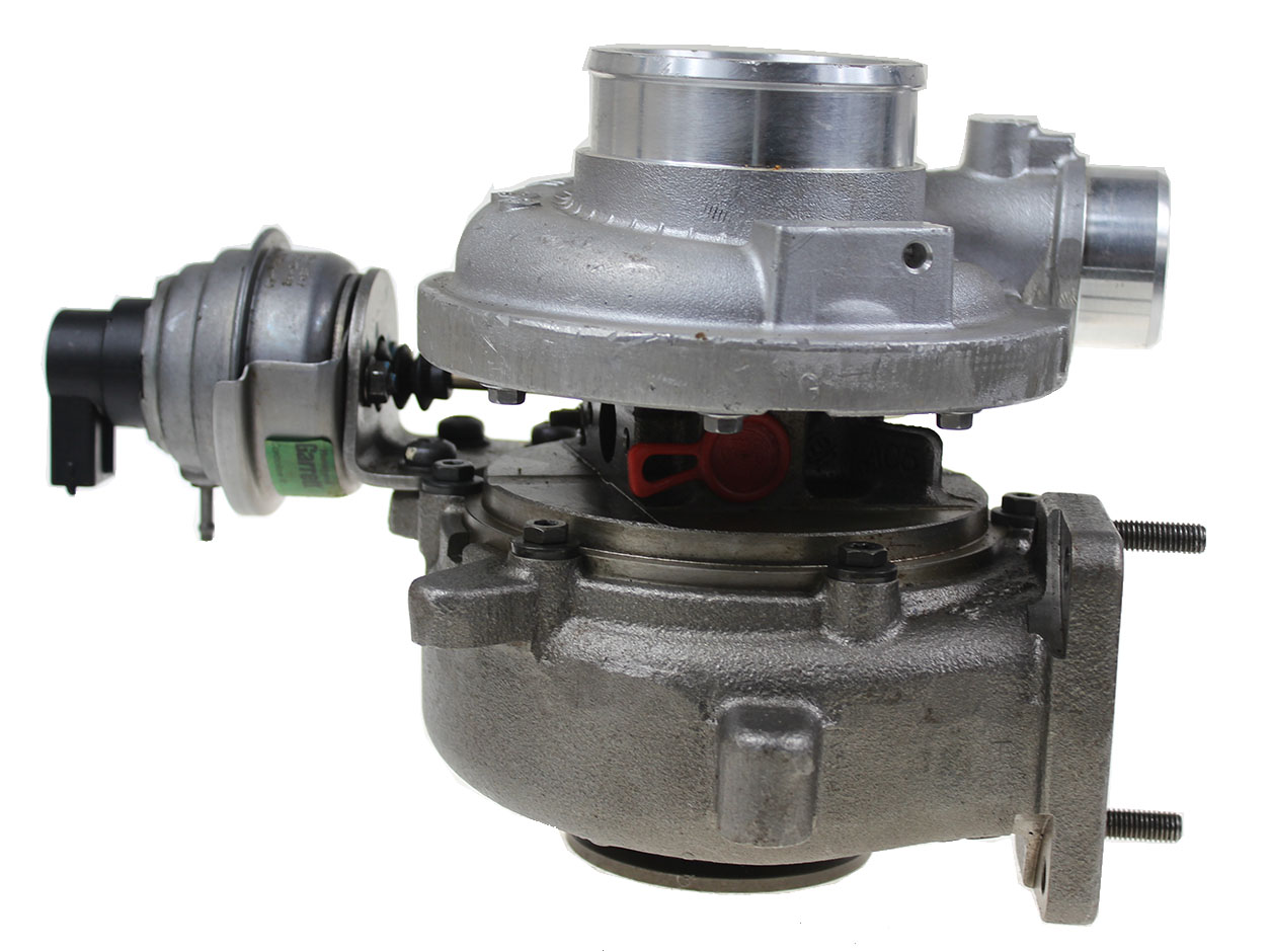 1f68661e4efca8e53c72679f21b6f4cd.jpg 4fb376c74129fea0285ae2751795c372