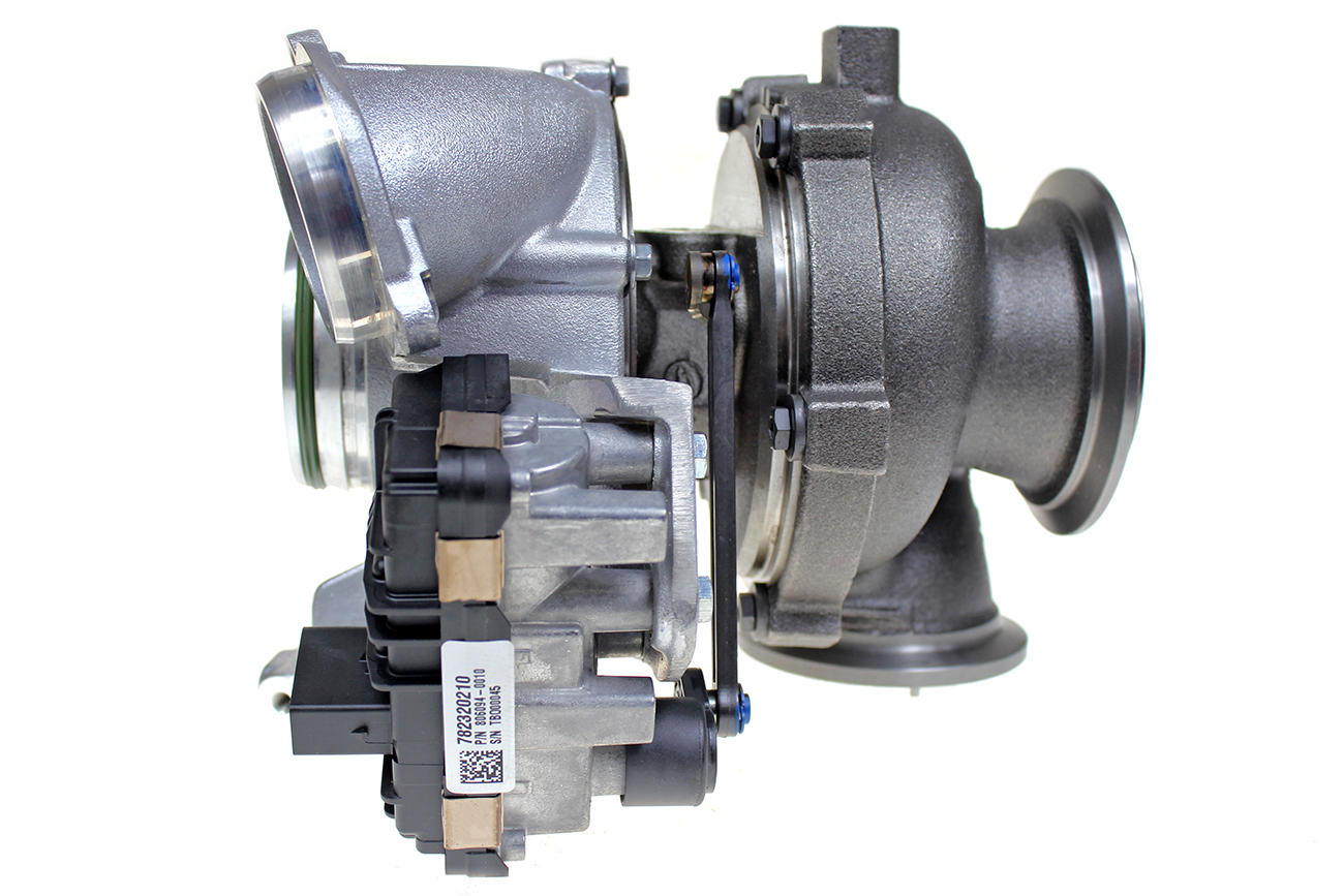 turbosprĘŻarka nowa 806094 5 bmw n57d30a 3.0 b191e86aef9fe06510f0a651928dff73