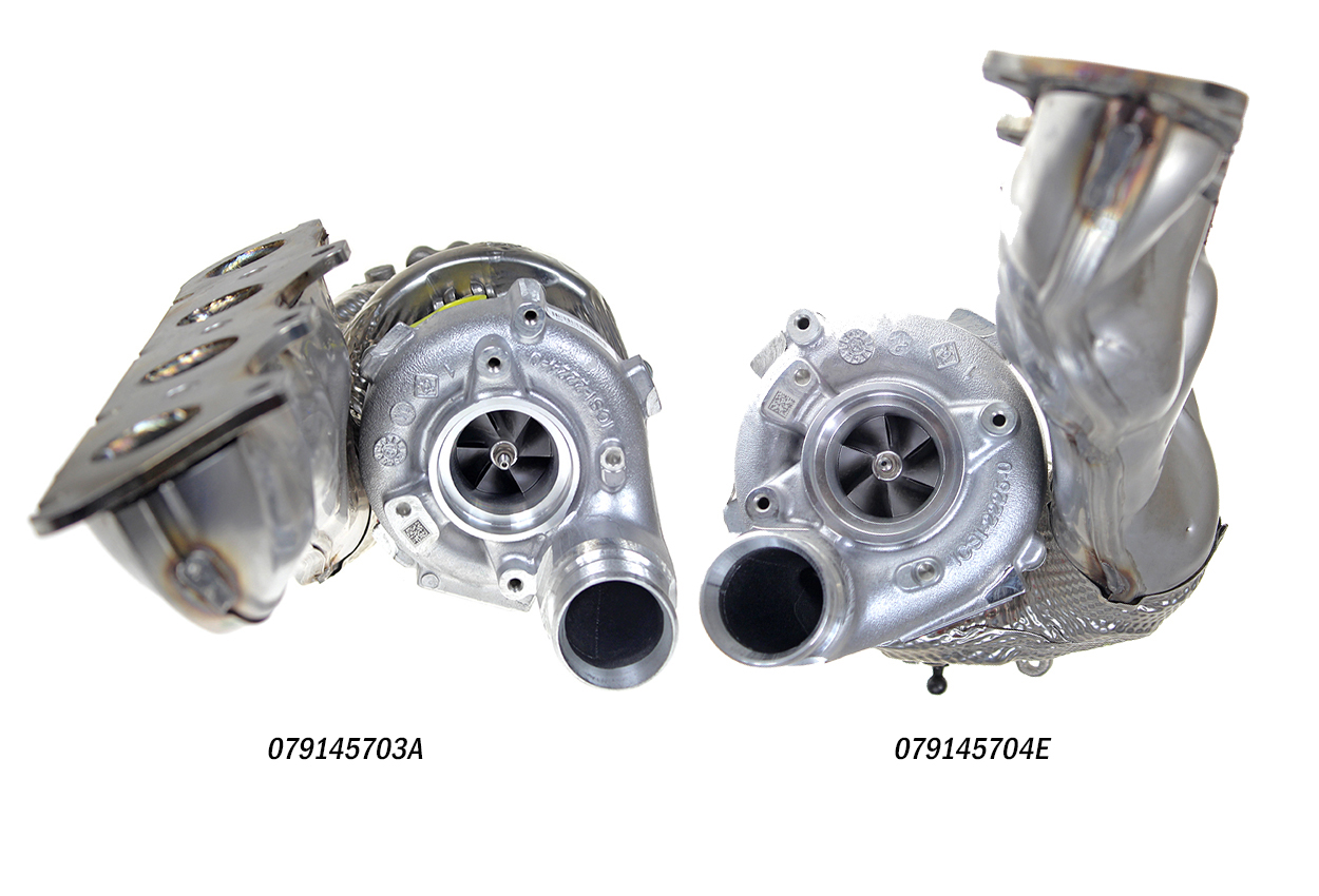 079145703e+079145704e biturbo komplet 08cf6854fcba8c6e927cad352d668bbd