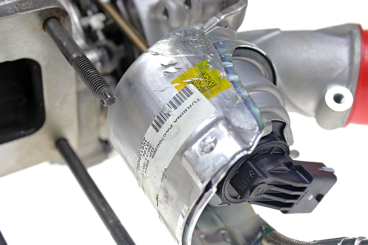 1f8cf4fc33f2a9f051f350f51d526f0b.jpg ac5b1d40997088086089c7ef80f598ae