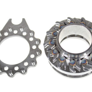 ca4f07f4279a1d958c1f58a579b2214c