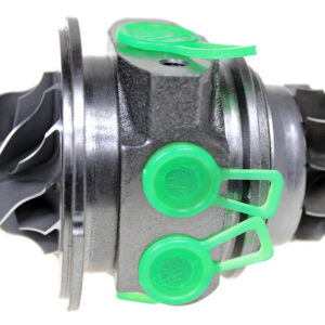 44bdc8c5ebb91867eeb5c016cdd8221c